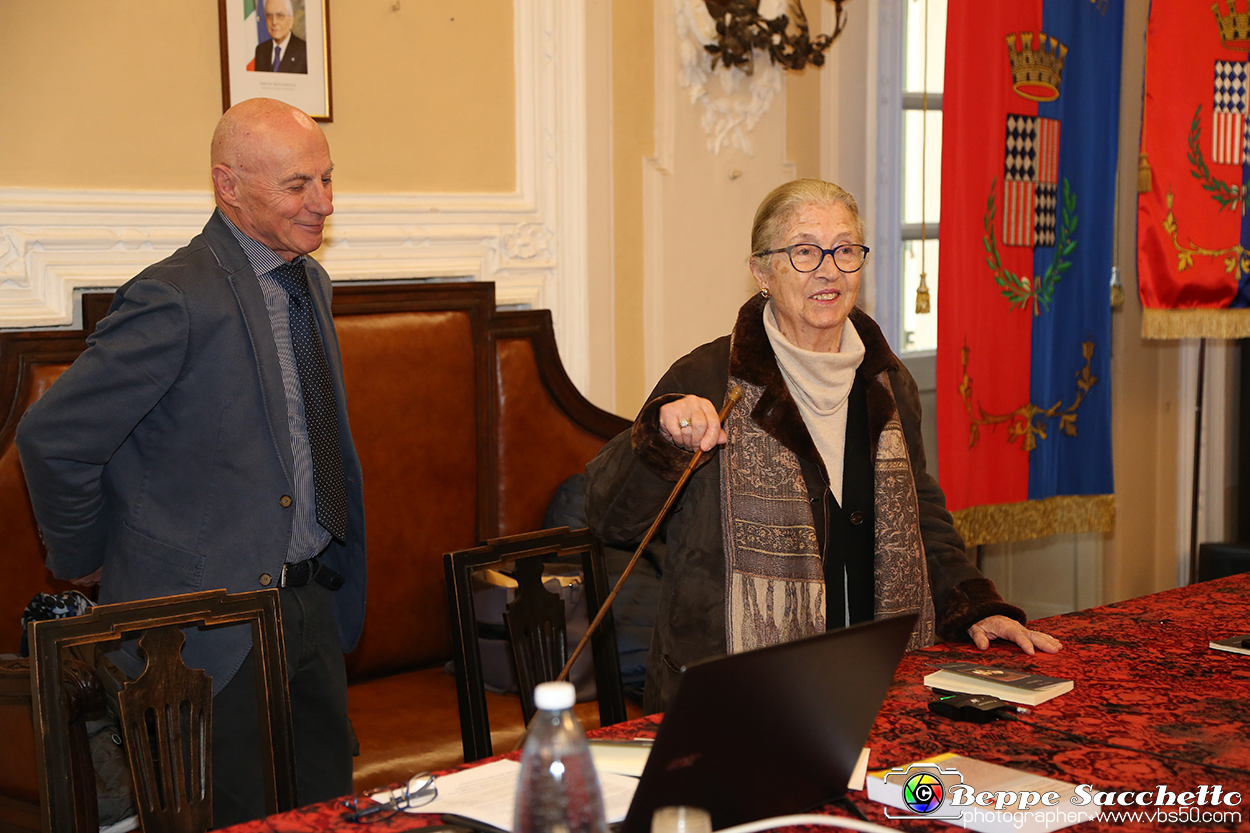 VBS_6071 - Presentazione libro 'Venti mesi' di Enzo Segre.jpg